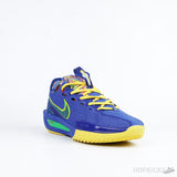 Nike Air Zoom GT Cut 3Ep (Premium Plus Batch) - Photo 2