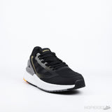 Adidas Nebzed Trainers (Premium Batch) - Photo 13