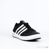 Adidas Terrex Climacool Boat Black White Wonder (Premium Batch) - Photo 12