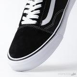 Vans Old Skool (Dot Perfect) - Photo 12