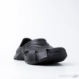 Bale*ciaga Mold Closed In Black - Photo 4