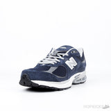 New Balance M2002RXK (Premium Batch) - Photo 2