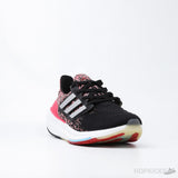 Ultra Boost 23 (Dot Perfect) - Photo 2