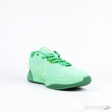 Lebron 21 Green (Premium Plus Batch) - Photo 2
