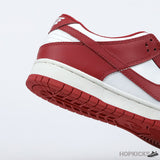 Nike Dunk Low St. Johns - Photo 11