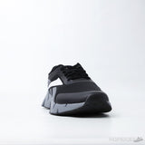 Reebok Zig Dynamica 2.0 Black (Premium Plus) - Photo 5