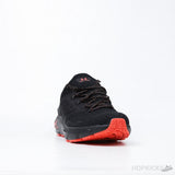 Under Armour HOVR Phantom 2 Black Red (Premium Batch) - Photo 2