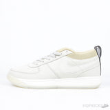 Nike Kobe 1 Ashen Slte Off-White (Premium Plus Batch) - Photo 1