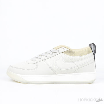 Nike Kobe 1 Ashen Slte Off-White (Premium Plus Batch)