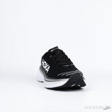 Hoka One One Bondi X Black white (Premium Batch) - Photo 5