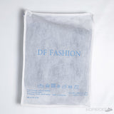 DFF Black Blue Pants (Economy Batch) - Photo 13