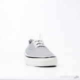 Vans Classic Light Grey (Dot Perfect) - Photo 5