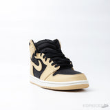Air Jordan 1 Retro High OG Heirloom (Premium Plus Batch) - Photo 2