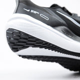 Nike Air Winflo 9 Black White - Photo 11