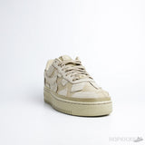 Nike Air Force 1 Low Billie Eilish Mushroom (Dot Perfect) - Photo 2