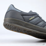 Adidas Gazelle Grey (Premium Batch) - Photo 22