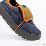 Adidas Originals Puffylette (Premium Plus Batch) - Photo 10