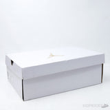 Air Jordan 1 Low Slip (Premium Plus Batch) - Photo 12
