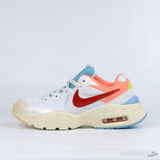 Nike Air Max Fusion The Future Is In The Air (Premium Batch) - Photo 1