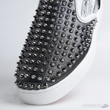 CL Fun Sailor Boat Spikes White - Photo 11