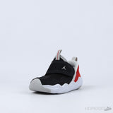 Jordan 23/7 Toddler Shoes Varsity Red (Premium Batch) - Photo 2