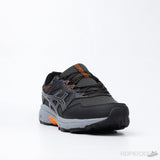 Asics Gel Venture 8 Review (Premium Plus Batch) - Photo 2