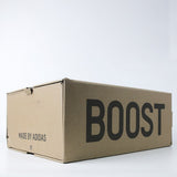 Yeezy Boost 350 Turtledove (Dot Perfect) - Photo 14