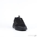 Adidas X_Plrphaseboost Black (Premium Plus Batch) - Photo 13