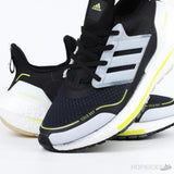 Adidas Ultraboost 21 Consortium (Premium Plus Batch) - Photo 9
