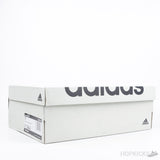 Adidas Alphaboost v1 Trainers Black (Premium Batch) - Photo 21