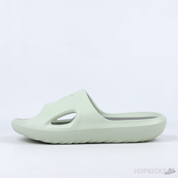 Adidas Adicane Slides 'Sand Strat' (Premium Plus Batch)