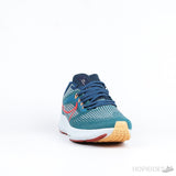 Air Zoom Pegasus 39 Spruce Crimson (Premium Batch) - Photo 5