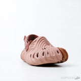 Salehe Bembury x Crocs Pollex 'Pale Blush' - Photo 4
