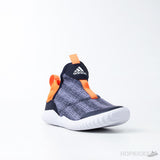 Adidas x Lego Rapidazen (Premium Batch)(Kid's Size) - Photo 2