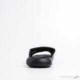 Ansa Fixed Black - Photo 14