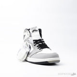Air Jordan 1 High Element Gore-Tex Light Bone (Premium Plus Batch) - Photo 2