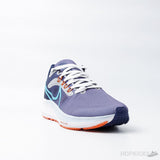 Air Zoom Pegasus 39 Gradient Blue (Premium Plus Batch) - Photo 2