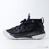 Nike ACG Mountain Fly Low GORE-TEX ' Purple White' (Premium Plus Batch) - Photo 1