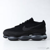 Air Max Scorpion Triple Black (Dot Perfect) - Photo 1
