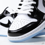 Air Jordan 1 Low 'Space Jam' [Premium Plus Batch] - Photo 9