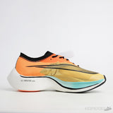 ZoomX VaporFly Next Ekiden - Photo 3