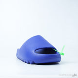Adidas Yeezy Slide "Azure" - Photo 2
