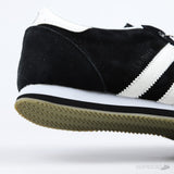 Adidas LG II SPZL Liam Gallagher Black - Photo 22