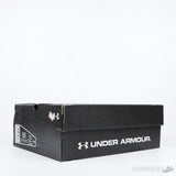 Under Armour Black Infil Hovr (Premium Plus Batch) - Photo 12