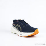 Asics Gel-Kayano 30 French Blue Neon Lime (Premium Plus Batch) - Photo 2