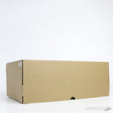 Yeezy Foam RNNR Cream Clay (Premium) - Photo 14