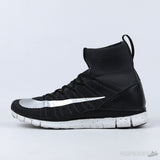 HTM Superfly Mercurial Black - Photo 1