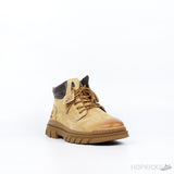 Timberland Sued Camel (Premium Plus Batch) - Photo 2