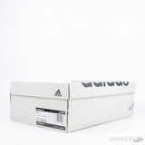 Adidas Alphaboost V1 Black Green (Premium Batch) - Photo 21