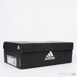 Adidas Terrex Daroga 2 Climacool Boat Black Red (Premium Batch) - Photo 11